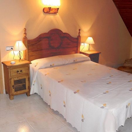 Apartaments El Tarter Erillavall Kültér fotó