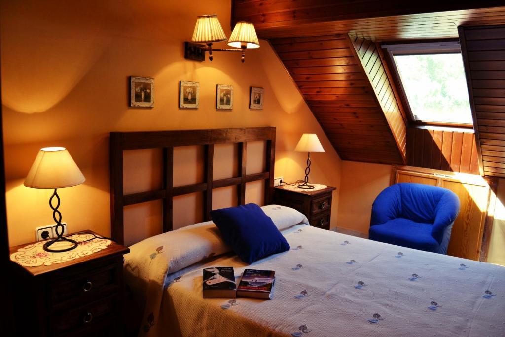Apartaments El Tarter Erillavall Kültér fotó